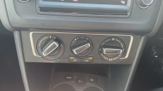 Volkswagen Polo 1.2 TSI SE 5dr Petrol Hatchback